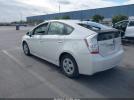 Toyota Prius Iv Image 4