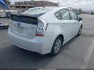 Toyota Prius Iv Image 2