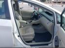 Toyota Prius Iv Image 10