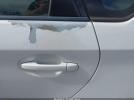 Toyota Prius Iv Image 6
