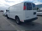 GMC Savana Standard Image 11