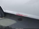 GMC Savana Standard Image 10