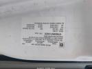 GMC Savana Standard Image 3