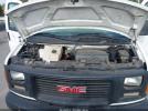 GMC Savana Standard Image 7