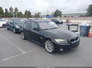BMW 3 Series Xdrive Image 1