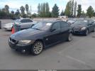 BMW 3 Series Xdrive Image 3