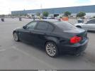 BMW 3 Series Xdrive Image 2