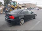 BMW 3 Series Xdrive Image 8