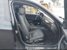 BMW 3 Series Xdrive Image 5