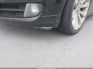 BMW 3 Series Xdrive Image 4