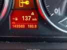 BMW 3 Series Xdrive Image 11