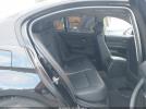 BMW 3 Series Xdrive Image 9
