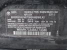 BMW 3 Series Xdrive Image 6