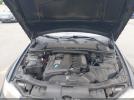 BMW 3 Series Xdrive Image 10