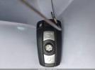 BMW 3 Series Xdrive Image 7