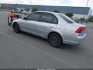 Honda Civic Ex Image 11
