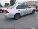 Honda Civic Ex Image 2