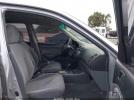 Honda Civic Ex Image 3