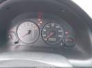 Honda Civic Ex Image 10