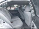 Honda Civic Ex Image 6