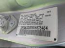 Honda Civic Ex Image 7