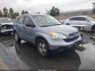 Honda CR-V Lx Image 1