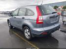 Honda CR-V Lx Image 11