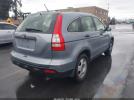 Honda CR-V Lx Image 10