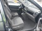 Honda CR-V Lx Image 2