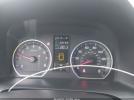 Honda CR-V Lx Image 3