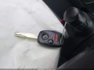 Honda CR-V Lx Image 9
