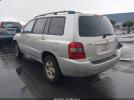 Toyota Highlander Image 3