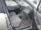 Toyota Highlander Image 6