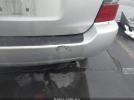 Toyota Highlander Image 2