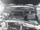 Toyota Highlander Image 11