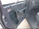 Honda Odyssey Ex Image 10