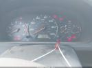 Honda Odyssey Ex Image 5