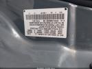 Honda Odyssey Ex Image 4