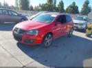 Volkswagen GTI 2-door Image 7