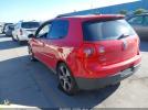 Volkswagen GTI 2-door Image 8