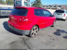 Volkswagen GTI 2-door Image 6