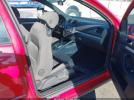 Volkswagen GTI 2-door Image 9