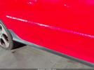 Volkswagen GTI 2-door Image 5