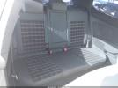 Volkswagen GTI 2-door Image 3