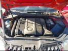 Volkswagen GTI 2-door Image 2