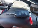 Volkswagen GTI 2-door Image 11