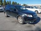 Subaru Tribeca 3.6r Limited Image 1