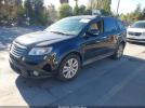 Subaru Tribeca 3.6r Limited Image 9