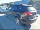 Subaru Tribeca 3.6r Limited Image 3
