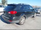 Subaru Tribeca 3.6r Limited Image 2